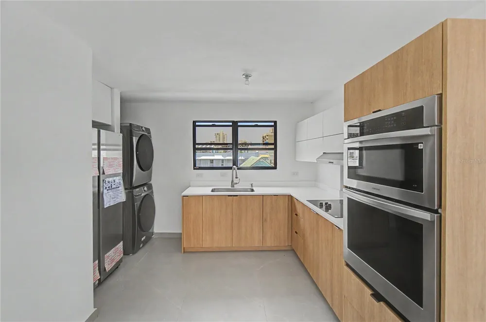 174 VILLAMIL #4B San Juan, PR 00907
