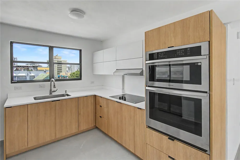 174 VILLAMIL #4B San Juan, PR 00907