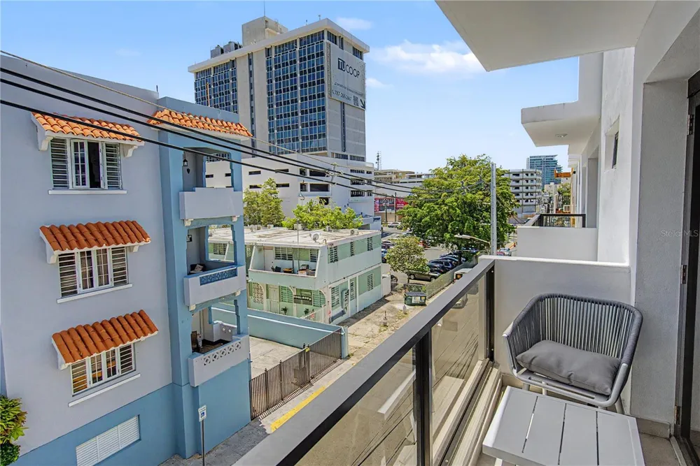 174 VILLAMIL #4B San Juan, PR 00907