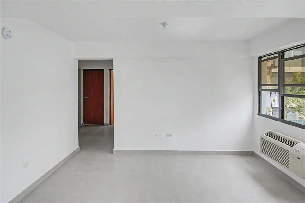 174 VILLAMIL #4B San Juan, PR 00907