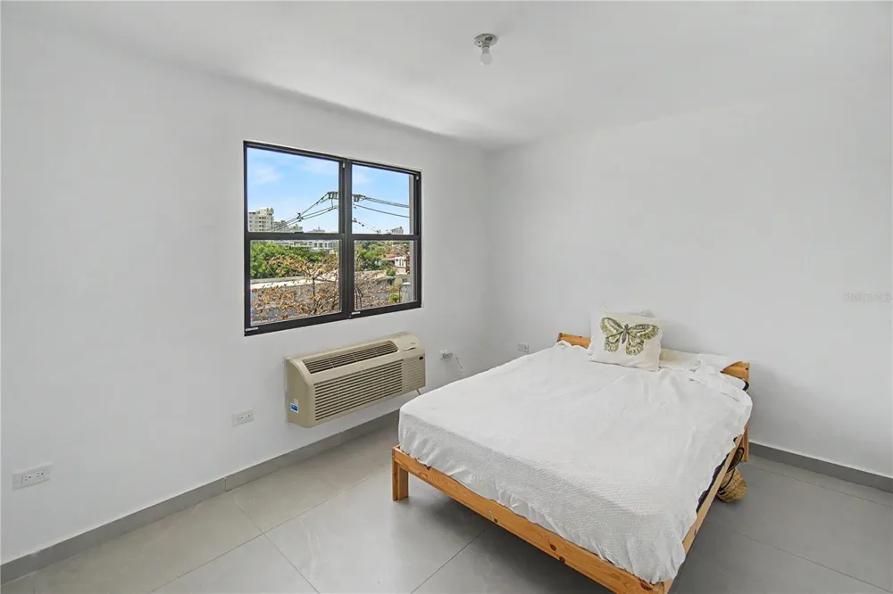 174 VILLAMIL #4B San Juan, PR 00907