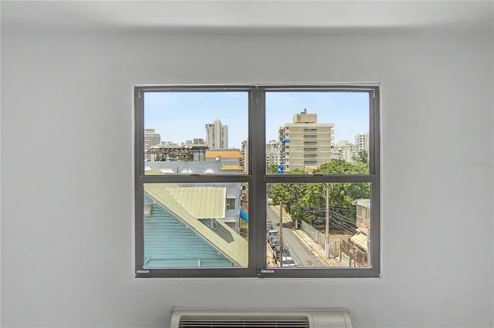 174 VILLAMIL #4B San Juan, PR 00907
