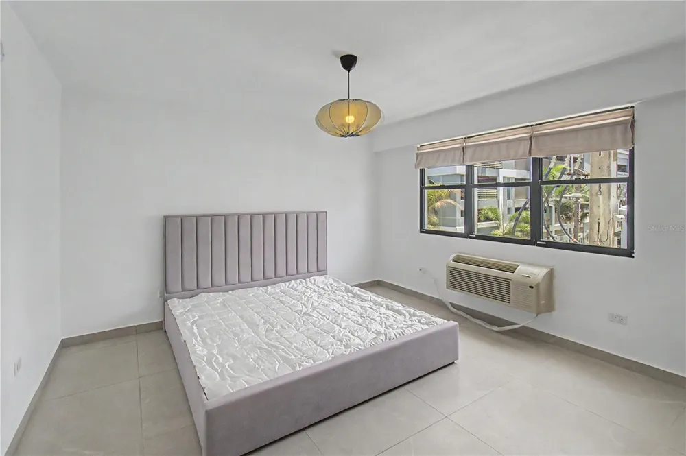 174 VILLAMIL #4B San Juan, PR 00907