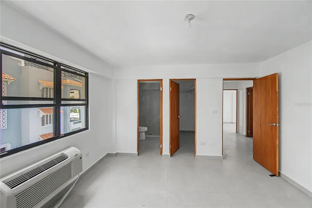 174 VILLAMIL #4B San Juan, PR 00907