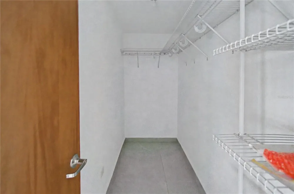 174 VILLAMIL #4B San Juan, PR 00907