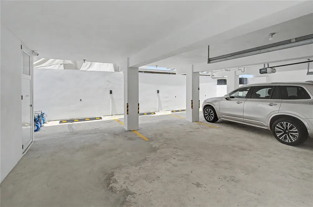 174 VILLAMIL #4B San Juan, PR 00907