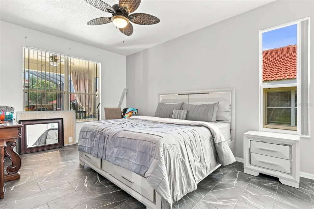 165 SEVILLA AVENUE Davenport, FL 33897