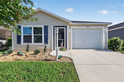 737 LOUISE LANE