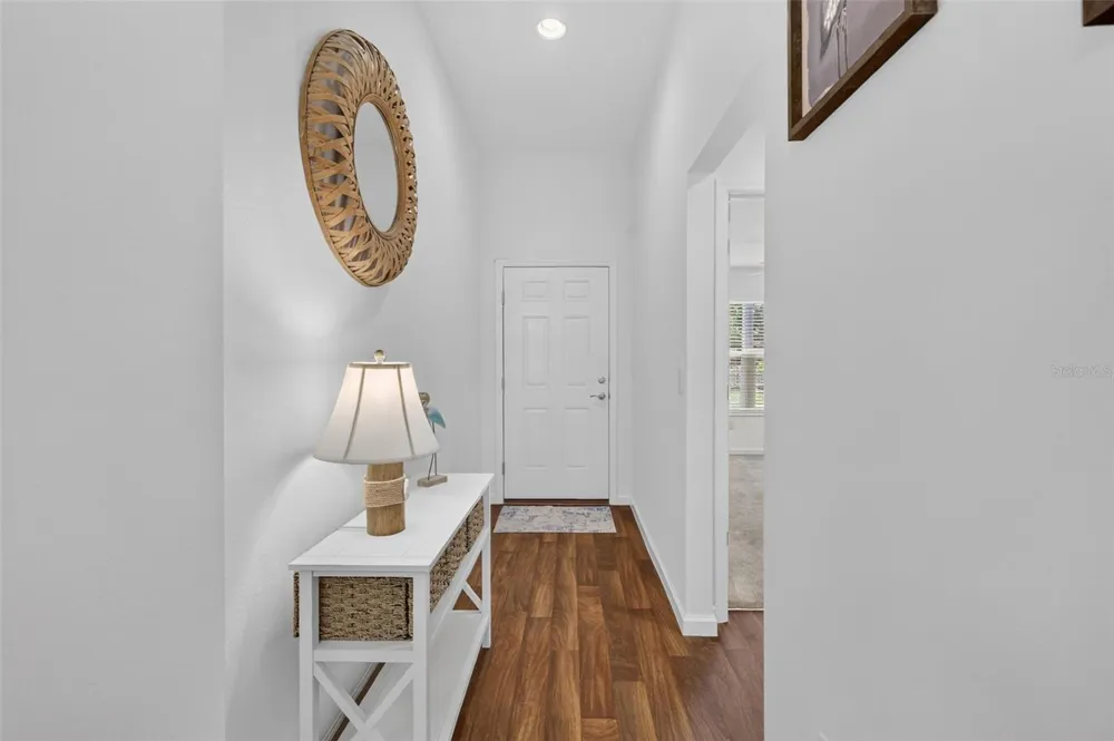 737 LOUISE LANE The Villages, FL 32163