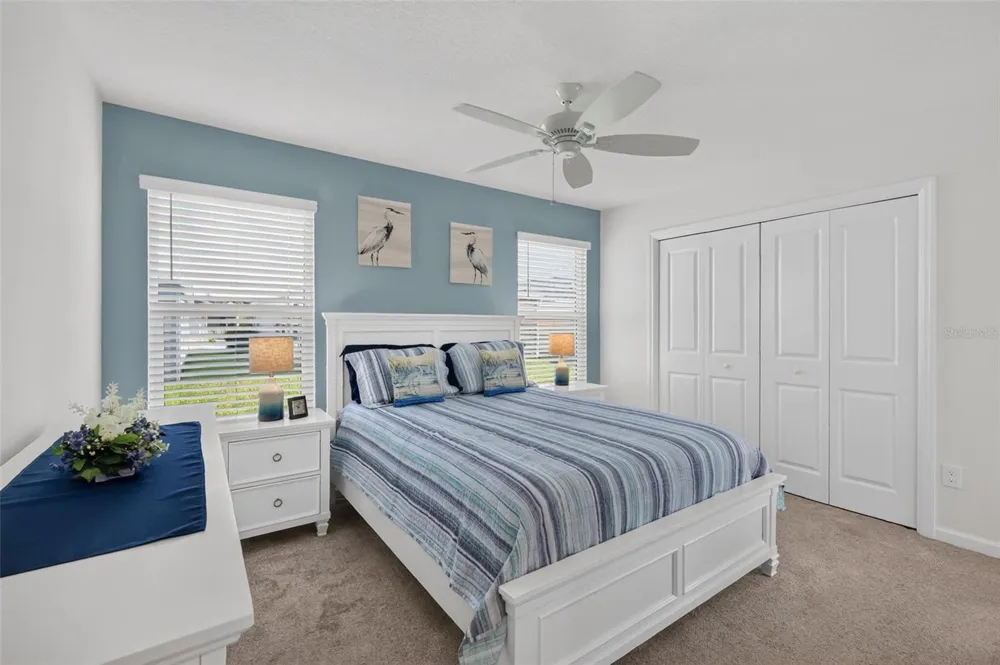 737 LOUISE LANE The Villages, FL 32163