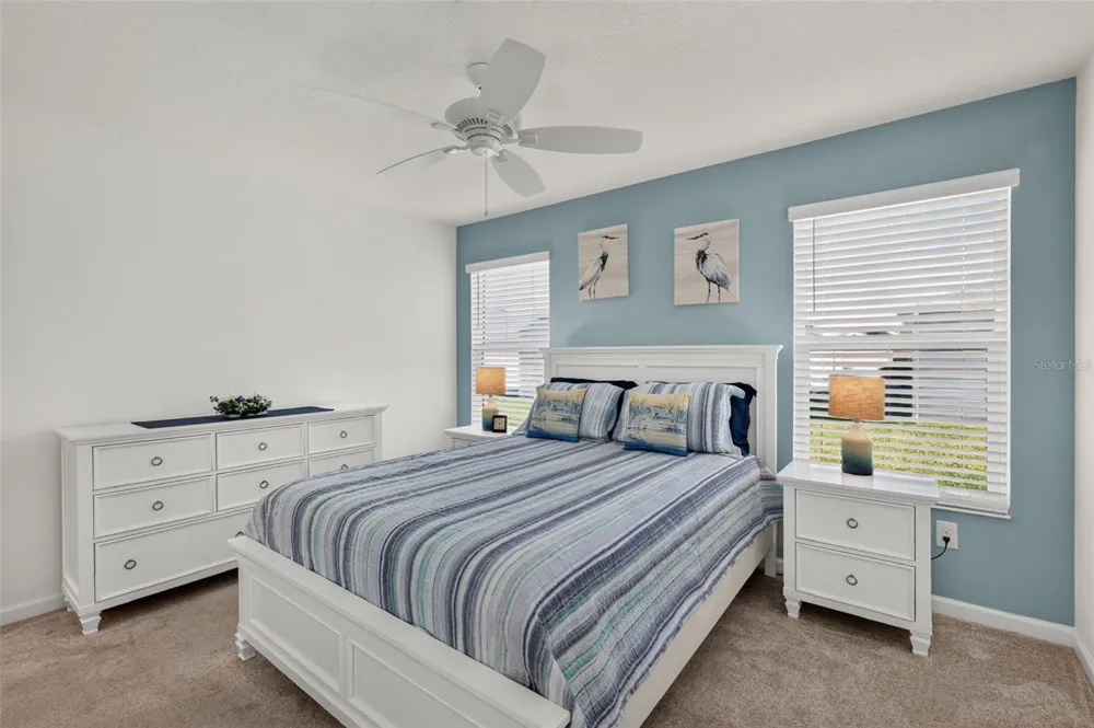737 LOUISE LANE The Villages, FL 32163