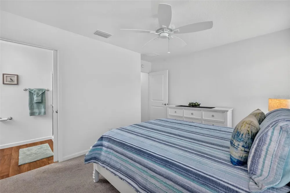 737 LOUISE LANE The Villages, FL 32163