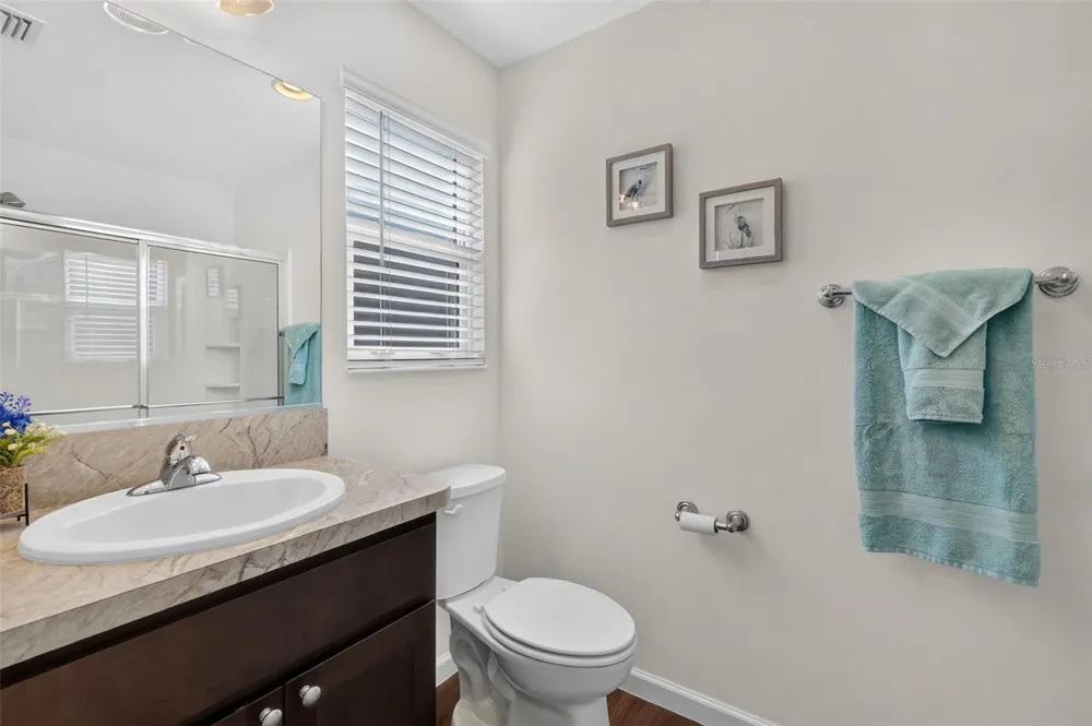737 LOUISE LANE The Villages, FL 32163