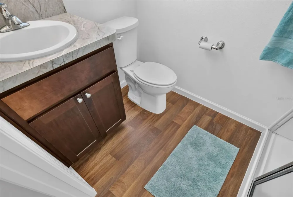 737 LOUISE LANE The Villages, FL 32163