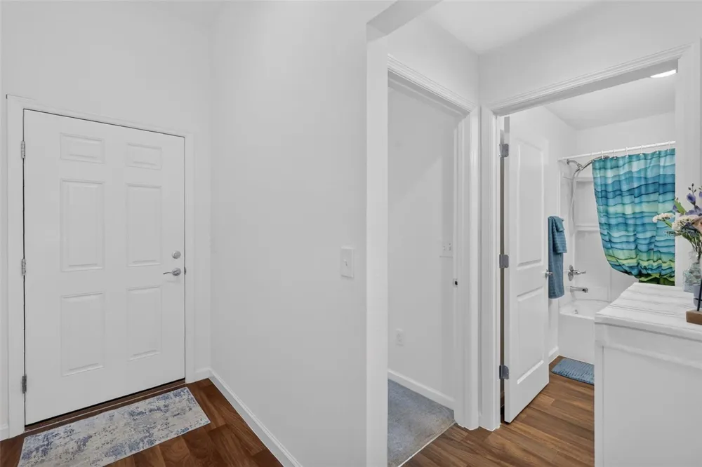 737 LOUISE LANE The Villages, FL 32163