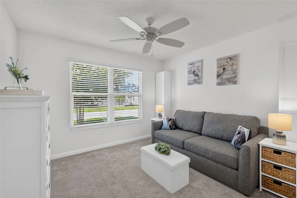 737 LOUISE LANE The Villages, FL 32163