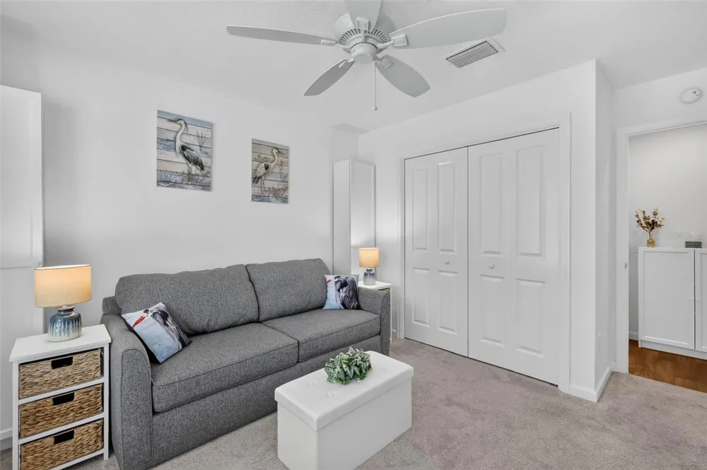 737 LOUISE LANE The Villages, FL 32163
