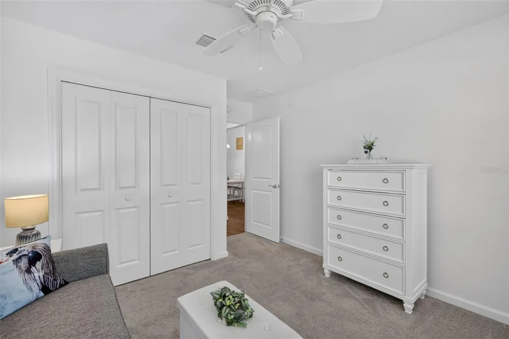 737 LOUISE LANE The Villages, FL 32163