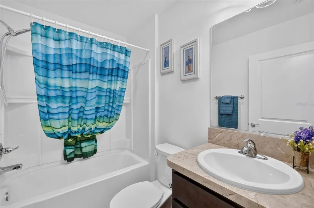 737 LOUISE LANE The Villages, FL 32163
