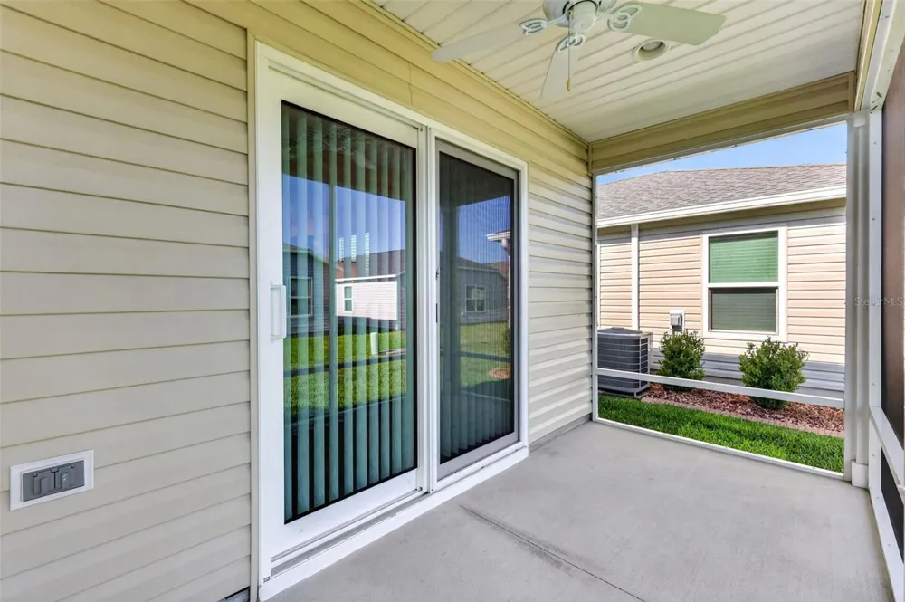 737 LOUISE LANE The Villages, FL 32163