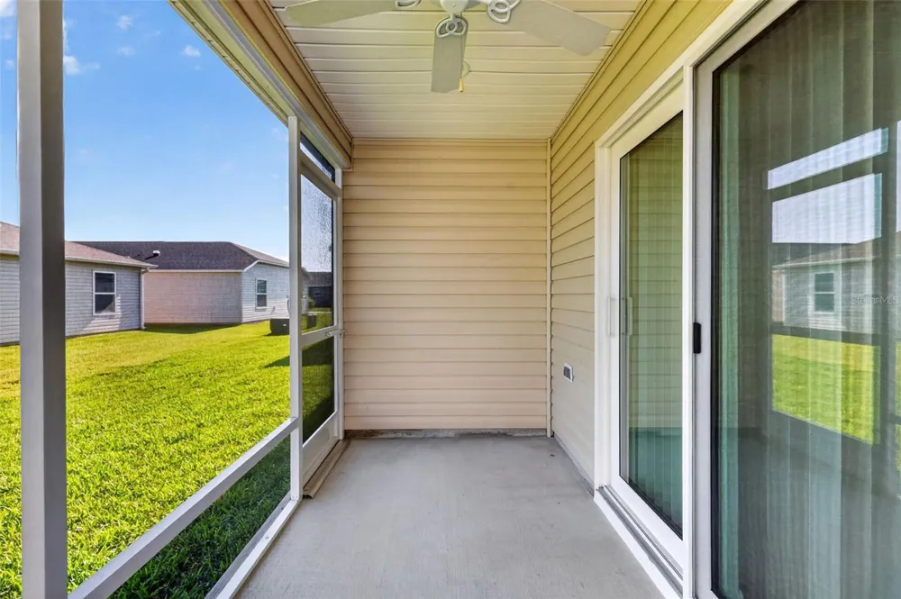 737 LOUISE LANE The Villages, FL 32163