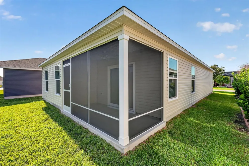 737 LOUISE LANE The Villages, FL 32163