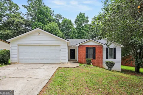 9112 Raven DR