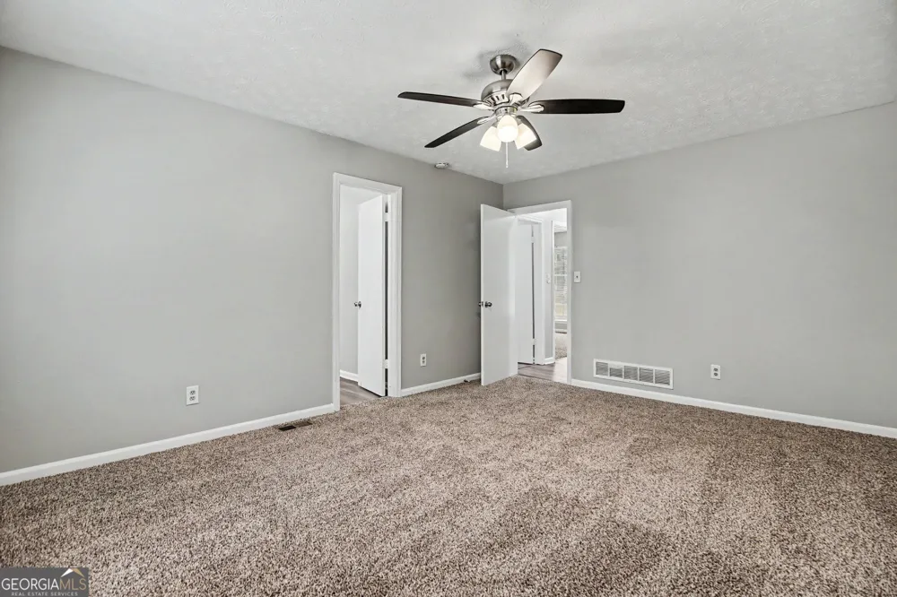 9112 Raven DR Jonesboro, GA 30238