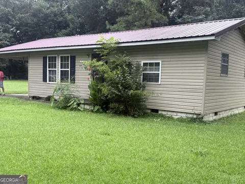 191 Steven ST