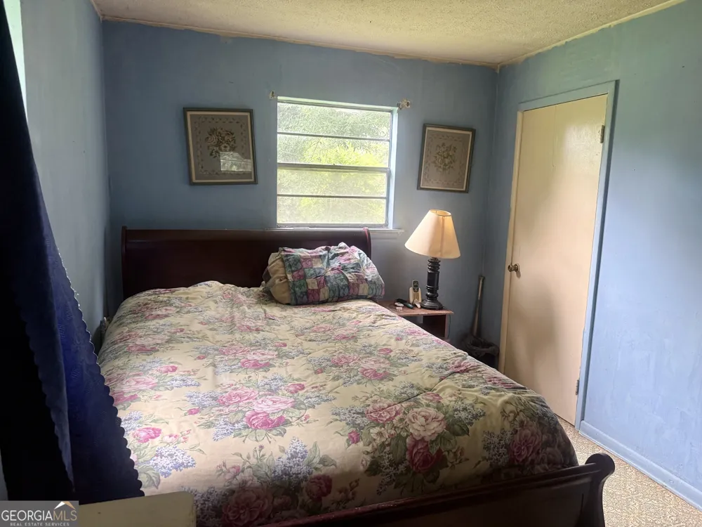 191 Steven ST Summerville, GA 30747