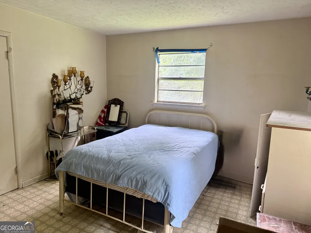 191 Steven ST Summerville, GA 30747