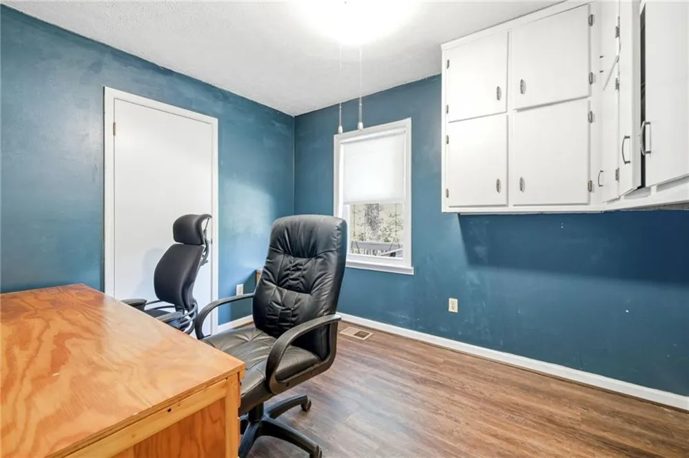 278 Swain Street Clarkesville, GA 30523