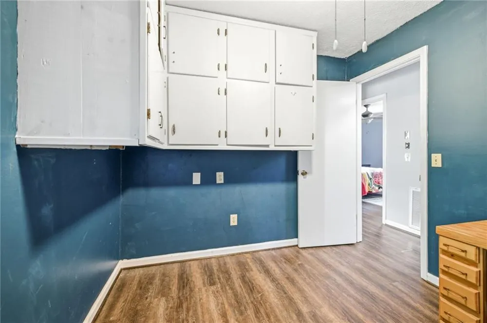 278 Swain Street Clarkesville, GA 30523