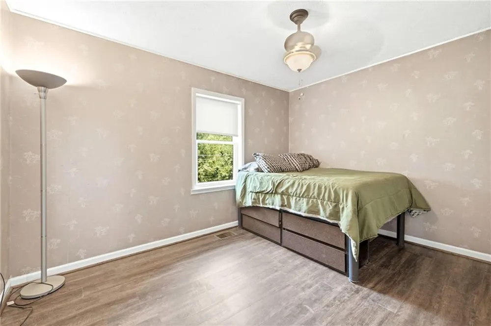 278 Swain Street Clarkesville, GA 30523