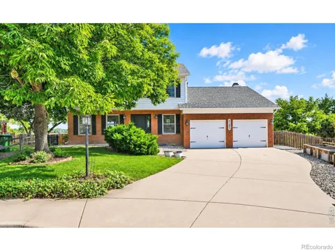 2453 Cameo Court