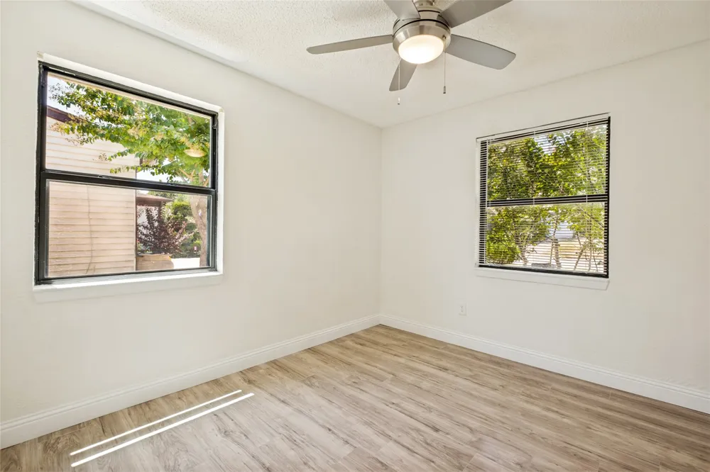4228 Hyde Park Drive Mesquite, TX 75150