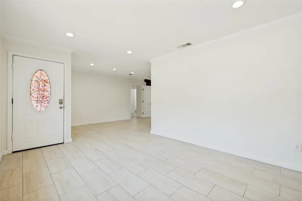4228 Hyde Park Drive Mesquite, TX 75150