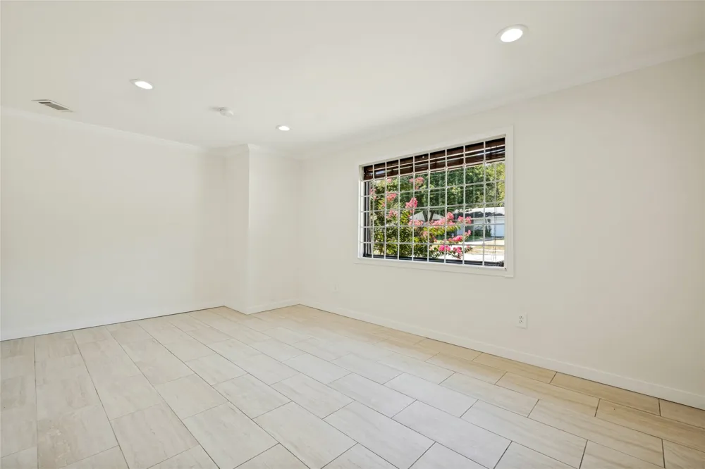 4228 Hyde Park Drive Mesquite, TX 75150
