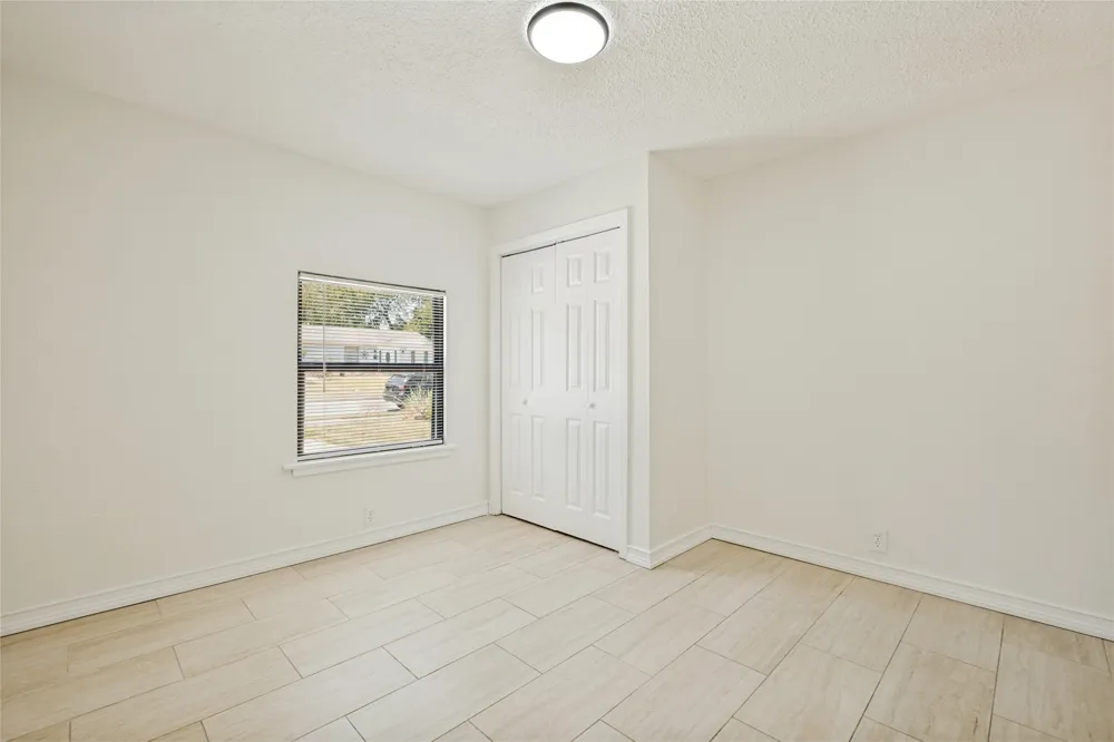 4228 Hyde Park Drive Mesquite, TX 75150