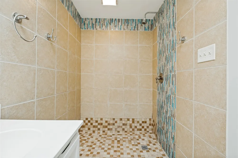 4228 Hyde Park Drive Mesquite, TX 75150