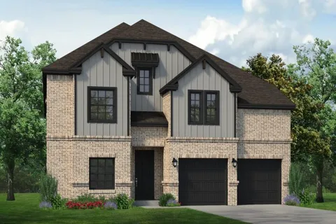 16412 Freshwater Drive