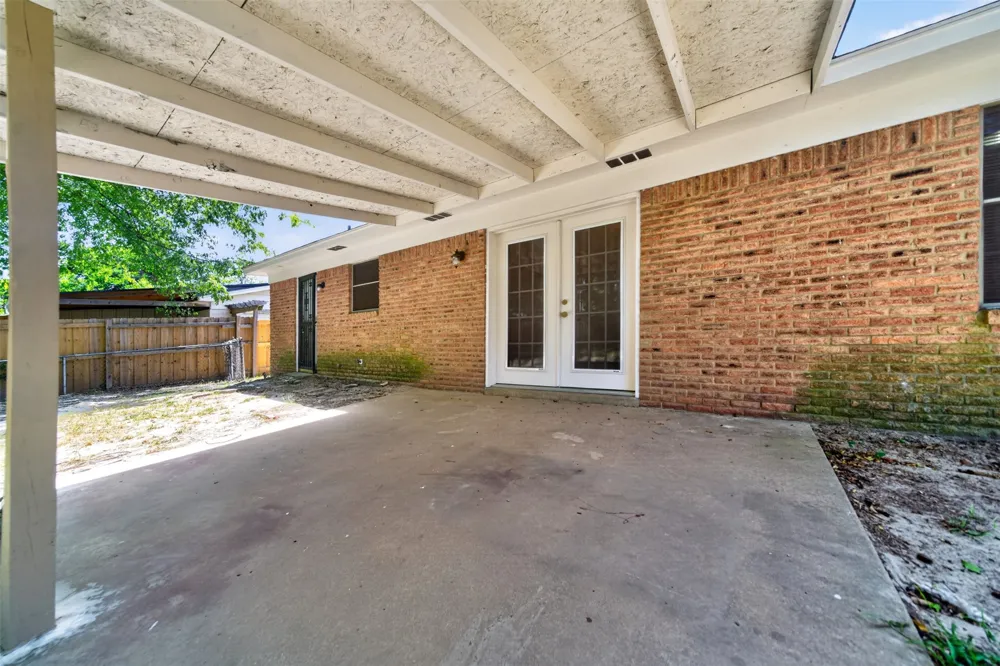 3041 Lakewood Drive Tyler, TX 75702