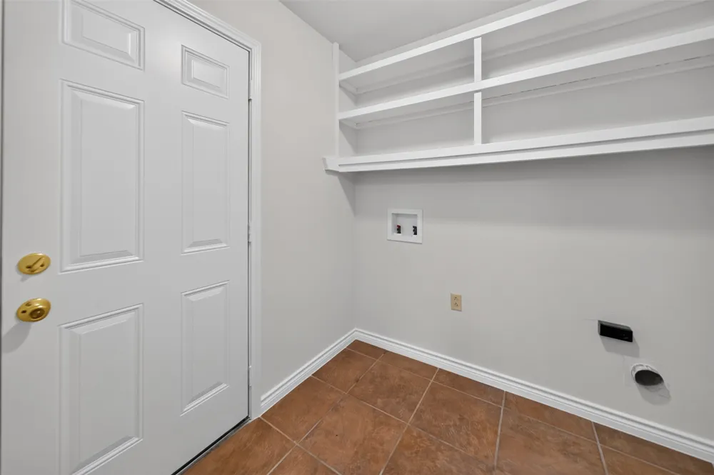 3041 Lakewood Drive Tyler, TX 75702