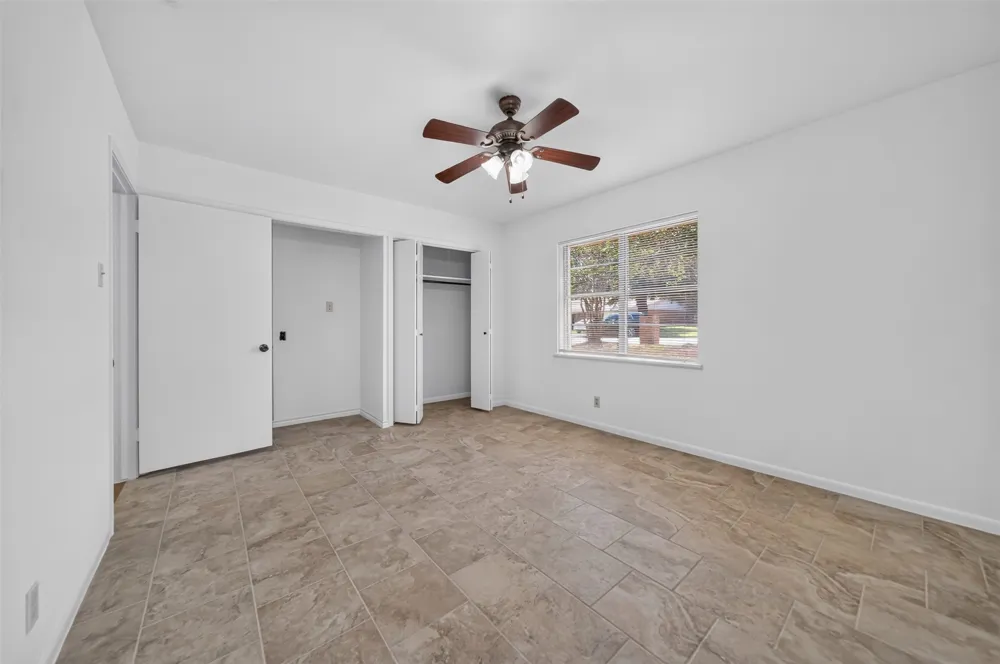 3041 Lakewood Drive Tyler, TX 75702