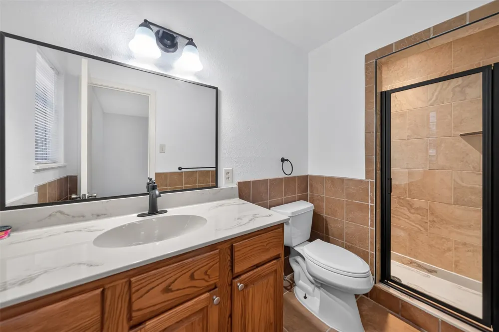 3041 Lakewood Drive Tyler, TX 75702