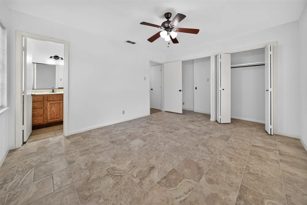 3041 Lakewood Drive Tyler, TX 75702