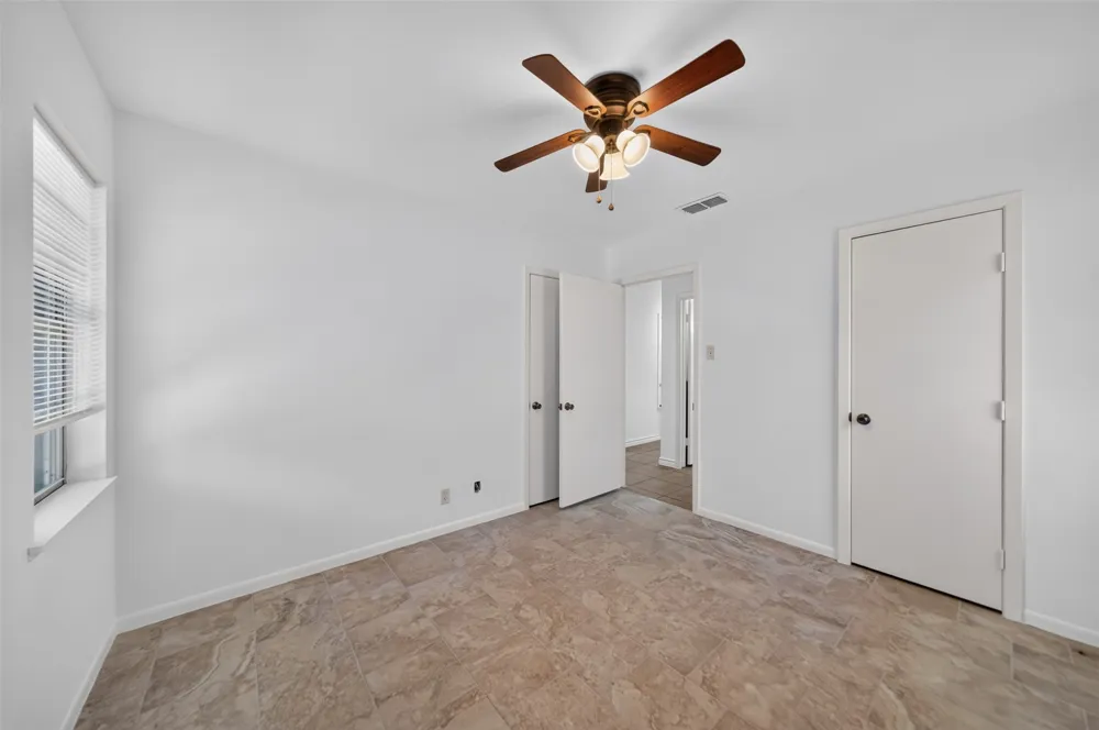 3041 Lakewood Drive Tyler, TX 75702