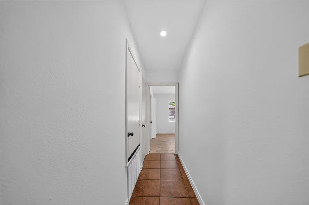 3041 Lakewood Drive Tyler, TX 75702