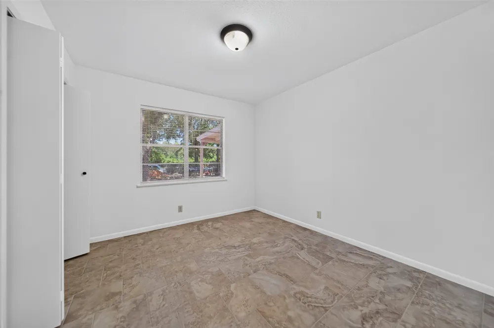 3041 Lakewood Drive Tyler, TX 75702