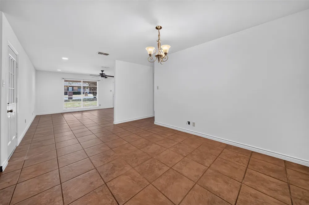 3041 Lakewood Drive Tyler, TX 75702
